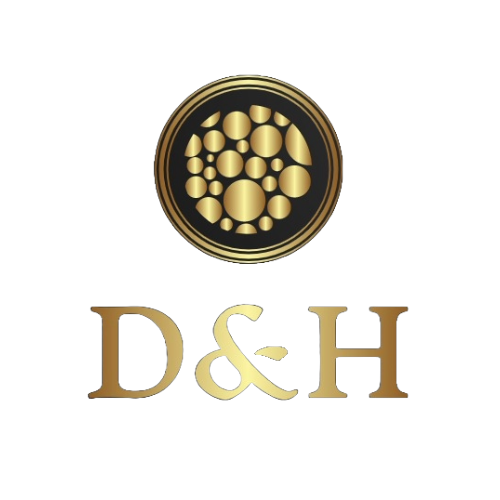 D&H BUSINESS CONCIERGE LLC